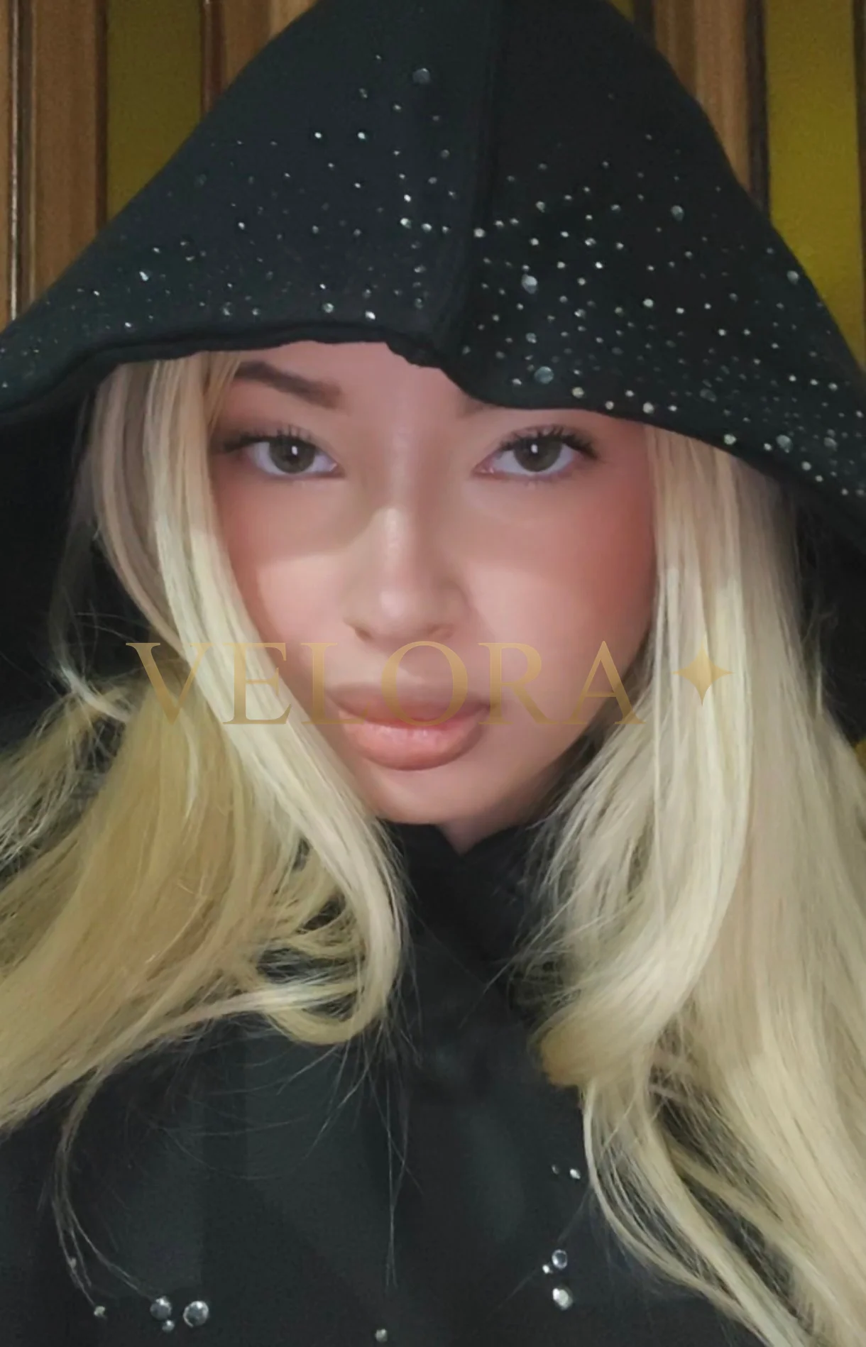 Kassia