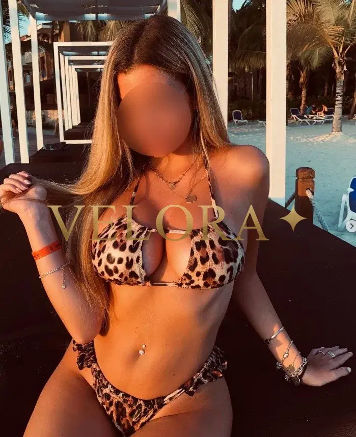Pamela